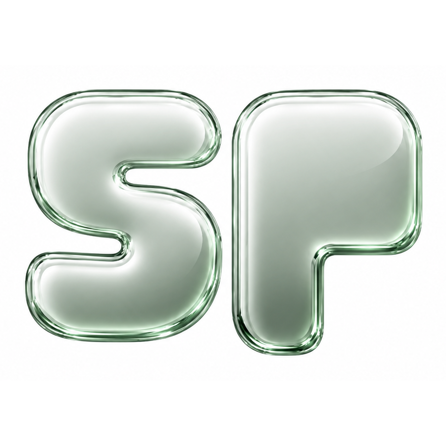 Stockpons